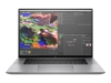 Bild på HP ZBook Studio G9 Mobile Workstation