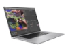 Bild på HP ZBook Studio G9 Mobile Workstation