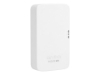 Bild på HPE Networking Instant On AP11D Bundle Base WW