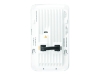 Bild på HPE Networking Instant On AP11D Bundle Base WW