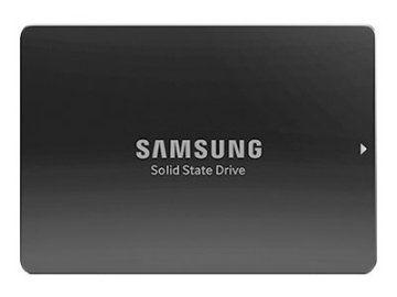 Bild på Samsung PM893 MZ7L33T8HBLT