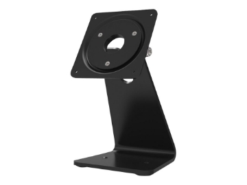 Bild på Compulocks VESA Rotating and Tilting Counter Stand