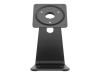 Bild på Compulocks VESA Rotating and Tilting Counter Stand