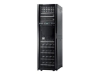Bild på APC Symmetra PX All-In-One 48kW Scalable to 48kW