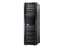 Bild på APC Symmetra PX All-In-One 48kW Scalable to 48kW