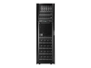 Bild på APC Symmetra PX All-In-One 48kW Scalable to 48kW