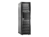 Bild på APC Symmetra PX All-In-One 48kW Scalable to 48kW