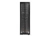 Bild på APC Symmetra PX All-In-One 48kW Scalable to 48kW