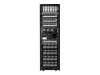 Bild på APC Symmetra PX All-In-One 48kW Scalable to 48kW
