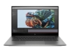 Bild på HP ZBook Studio G8 Mobile Workstation