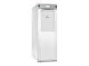 Bild på Schneider Electric Galaxy VS GVSUPS20KGS