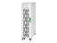 Bild på Schneider Electric Easy UPS 3S E3SUPS15KHB2