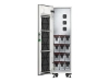 Bild på Schneider Electric Easy UPS 3S E3SUPS15KHB2