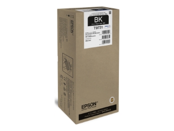 Bild på Epson T9731