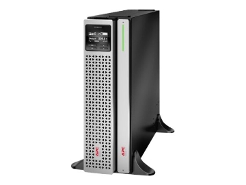 Bild på APC Smart-UPS On-Line Li-Ion 1000VA