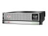 Bild på APC Smart-UPS On-Line Li-Ion 1000VA