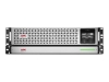 Bild på APC Smart-UPS On-Line Li-Ion 1000VA