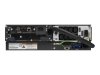 Bild på APC Smart-UPS On-Line Li-Ion 1000VA