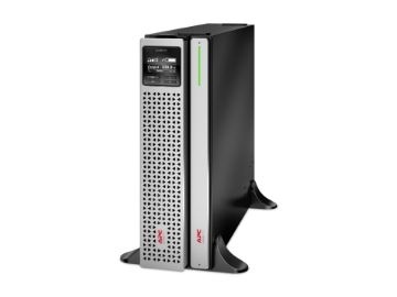 Bild på APC Smart-UPS SRT 2200VA RM