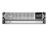 Bild på APC Smart-UPS SRT 2200VA RM