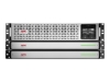 Bild på APC Smart-UPS SRT 2200VA RM