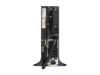 Bild på APC Smart-UPS SRT 2200VA RM