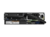 Bild på APC Smart-UPS SRT 2200VA RM
