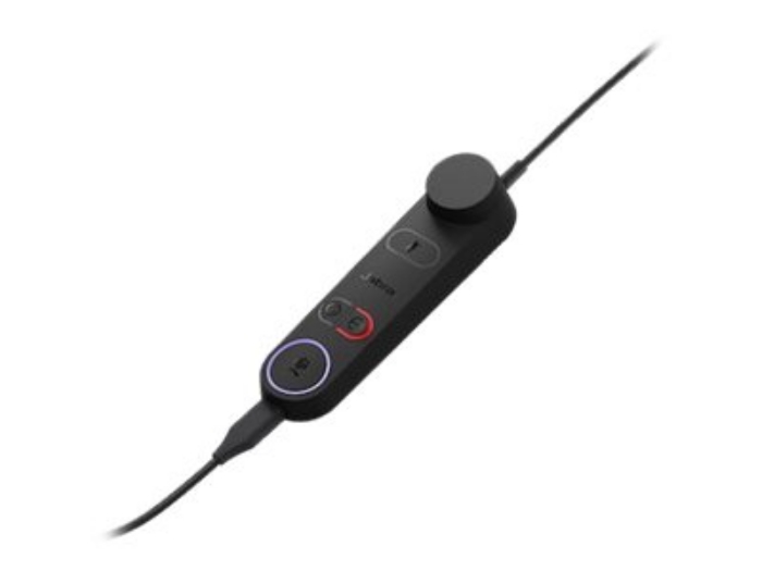Bild på Jabra Engage 50 II Link