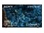 Bild på Sony Bravia Professional Displays FWD-55A80L