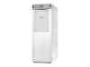 Bild på Schneider Electric Galaxy VS GVSUPS40K0B4HS