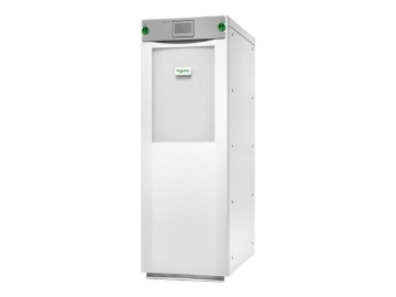 Bild på Schneider Electric Galaxy VS GVSUPS40K0B4HS