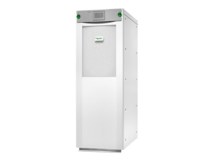 Bild på Schneider Electric Galaxy VS GVSUPS40K0B4HS
