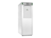 Bild på Schneider Electric Galaxy VS GVSUPS40K0B4HS