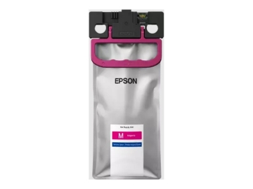 Bild på Epson T11P3