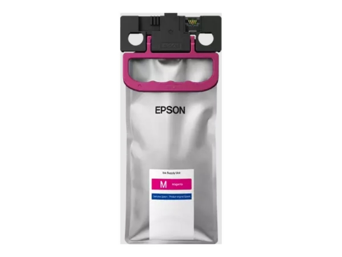 Bild på Epson T11P3