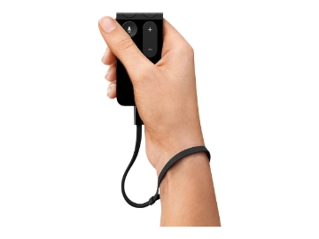Bild på Apple Remote Loop