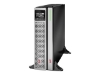 Bild på APC Smart-UPS On-Line Li-Ion 2200VA