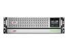 Bild på APC Smart-UPS On-Line Li-Ion 2200VA