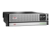 Bild på APC Smart-UPS On-Line Li-Ion 2200VA