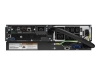 Bild på APC Smart-UPS On-Line Li-Ion 2200VA