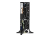Bild på APC Smart-UPS On-Line Li-Ion 2200VA