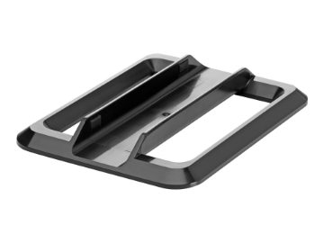 Bild på HP Desktop Mini Chassis Tower Stand