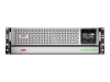 Bild på APC Smart-UPS On-Line Li-Ion 1000VA