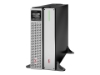 Bild på APC Smart-UPS On-Line SRTL1500RM4UXLI-NC