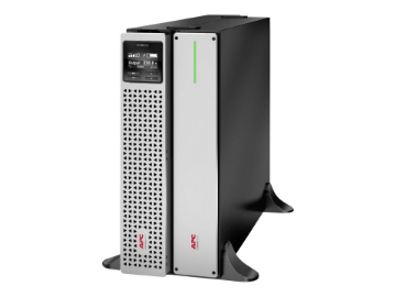 Bild på APC Smart-UPS On-Line SRTL1500RM4UXLI-NC