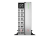 Bild på APC Smart-UPS On-Line SRTL1500RM4UXLI-NC
