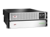 Bild på APC Smart-UPS On-Line SRTL1500RM4UXLI-NC