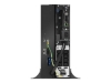 Bild på APC Smart-UPS On-Line SRTL1500RM4UXLI-NC