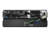 Bild på APC Smart-UPS On-Line SRTL1500RM4UXLI-NC