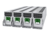 Bild på Schneider Electric
